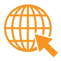 Komunikace je klíč logo - Similar company to Ge-Tra S.R.O.
