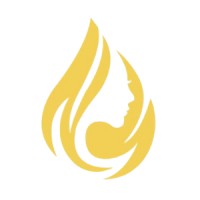Still You Hair Solutions logo - Similar company to Cold Click Solutions