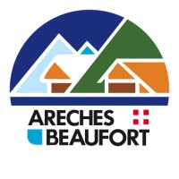 Arêches-Beaufort logo - Similar company to Alkhos