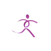 School Sport Foundation (SSF) logo - Similar company to Master Sifa - Université Rennes 2