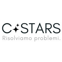 C Stars logo - Similar company to Plansoft