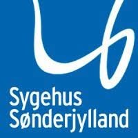 Røntgen og Skanning logo - Similar company to Hjerne- Og Nervesygdomme