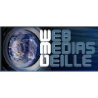 WEB-MEDIAS-VEILLE logo - Similar company to Scope Veille Augmentée | Spécialiste De La Veille Sur-Mesure