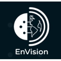 EnVision UTD logo - Similar company to Ms Business Analytics & Artificial Intelligence At Ut Dallas