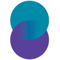 Bundl Fertility logo - Similar company to Allpaths Family Building