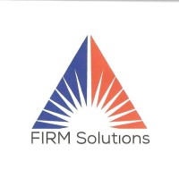 F I R M Solutions Insurance Services