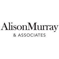 Alison Murray & Associates logo - Similar company to Previsite Canada (Québec)