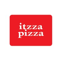 Itzza Pizza