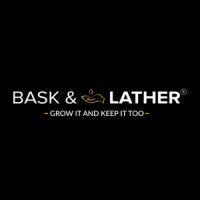 Bask and Lather Co logo - Similar company to Bl8K