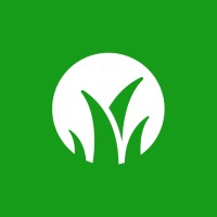 Turfware logo - Similar company to Basalite Building Products