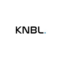 KNBL logo - Similar company to Roladin
