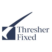 Thresher Fixed logo - Similar company to Sixty Three Capital