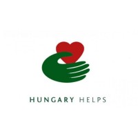Hungary Helps Agency logo - Similar company to Ministry Of Foreign Affairs And Trade Of Hungary