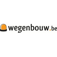 Wegenbouw.be logo - Similar company to Curae-Consilio