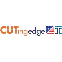 CUTing Edge Limassol logo - Similar company to Cscf - Sport Integrity Group