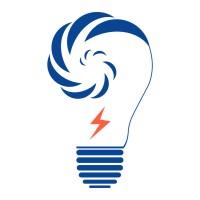 LitSpark Solutions logo - Similar company to Thob 3D Studios Pvt Ltd