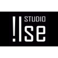 !lse fotografie & vormgeving