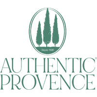 Authentic Provence Inc logo - Similar company to Villency