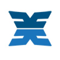 Easyexports logo - Similar company to Sprynt