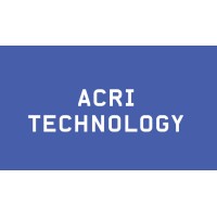 ACRI Technology logo - Similar company to Adscom Solutions