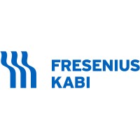 Fresenius Kabi Puerto Rico logo - Similar company to Flex Lab