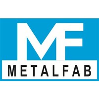 Metalfab Hightech Pvt. Ltd. logo - Similar company to Benvira