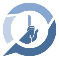 TuYú logo - Similar company to Innata