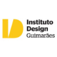 Idegui - Instituto De Design De Guimarães