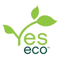 YesEco - E2E FoodPack Inc. logo - Similar company to Costal Coffee