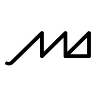 Matières Marius Aurenti logo - Similar company to Adlucem