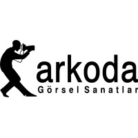 Arkoda Görsel Sanatlar logo - Similar company to Digdaya Publika