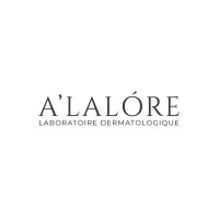 ALALORE ~ LORE GROUP KOZMETİK SAN VE DIŞ TİCARET LTD ŞTİ logo - Similar company to Larimide