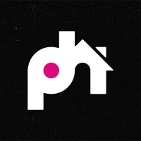Pique House logo - Similar company to Mantra Labs Nutrition