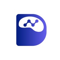 Refeb, Inc. - Deepnamer.Com