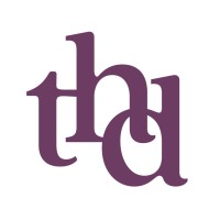Thoma-Holec Design logo - Similar company to Interior Concepts, L.C.