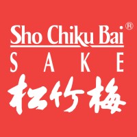 TAKARA SAKE USA INC. logo - Similar company to Sakeone
