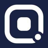 同道 - Tongdao logo - Similar company to Camera360