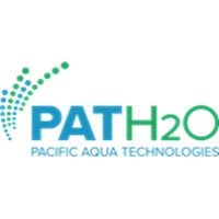 Pacific Aqua Technologies