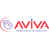 Aviva Embalagens logo - Similar company to Multicaixasnet Embalagens