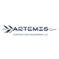 Artemis Construction Management, LLC logo - Similar company to Artemis Construction Group