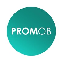 PROMOB - Associação de Promoção e Mobilização da Comunidade logo - Similar company to Flow Training Academy