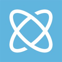 Panoramix Ventures logo - Similar company to Hamon&Co.