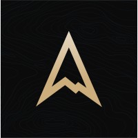 PaidAdvertising.com logo - Similar company to Shopmail
