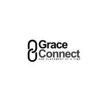 Grace Connect logo - Similar company to Grace Connect Sàrl