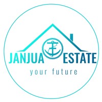 Janjua Estate logo - Similar company to Growth Hive
