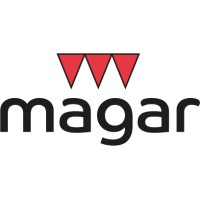 Talleres Mecánicos Magar S.L. logo - Similar company to Mopavid Sl