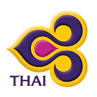 Thai Airways International - Sweden logo - Similar company to Sunkini