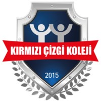 Özel Kırmızı Çizgi Koleji logo - Similar company to Bilgiçağı Koleji