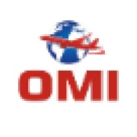 Om Containers Pvt. Ltd. logo - Similar company to Vortex Flex Pvt Ltd
