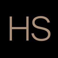 Hungry studio logo - Similar company to Hungry Studio